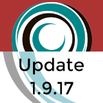 ShaftDesigner 1.9.17 released