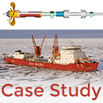 Snow Dragon’s bearing failure investigation: the case study