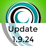ShaftDesigner 1.9.24 released