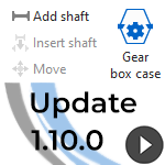 ShaftDesigner 1.10.0 released
